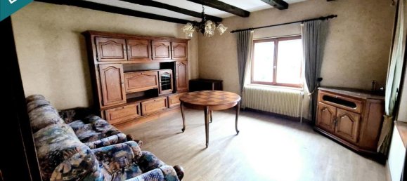 Casa de 3 dormitorios en Guewenheim, France No. 227944 2