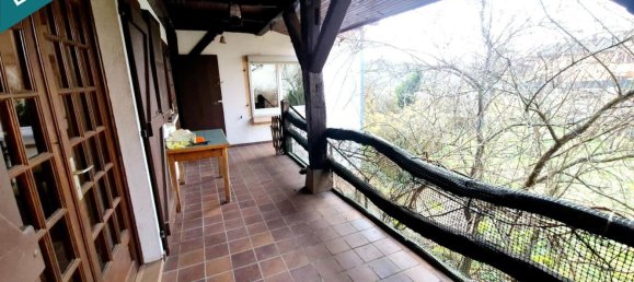 Casa de 3 dormitorios en Guewenheim, France No. 227944 8