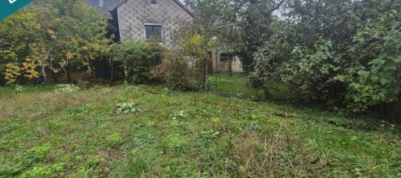 Casa de 3 dormitorios en Guewenheim, France No. 227944 10