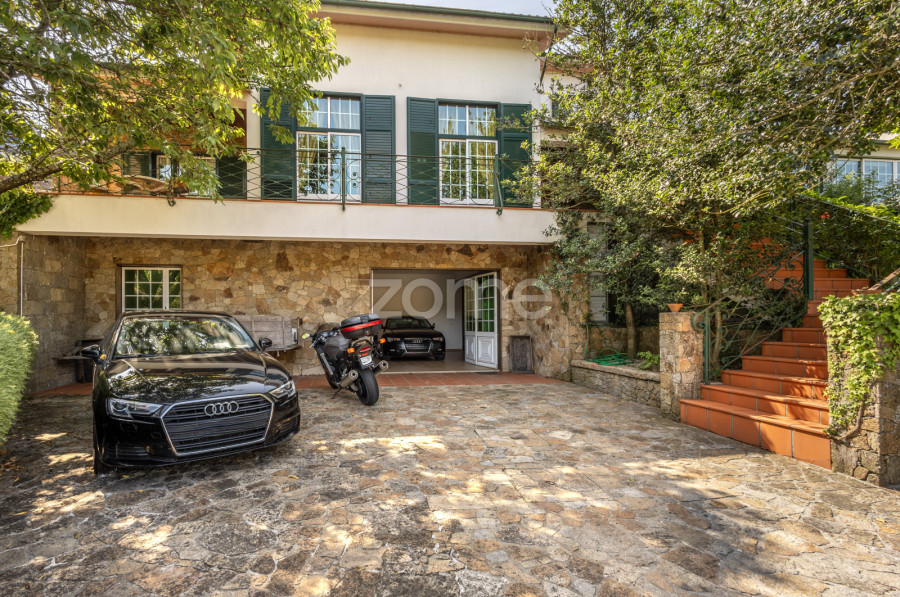 3 Schlafzimmer Haus in Pessegueiro do Vouga, Portugal, Nr. 195265