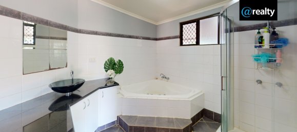 3 Schlafzimmer Haus in Ravenshoe, Australia, Nr. 959 25