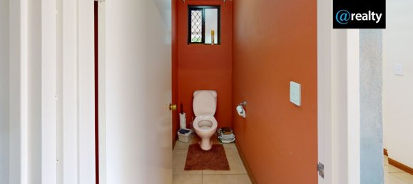 3 Schlafzimmer Haus in Ravenshoe, Australia, Nr. 959 26