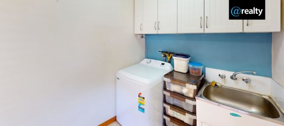 3 Schlafzimmer Haus in Ravenshoe, Australia, Nr. 959 27