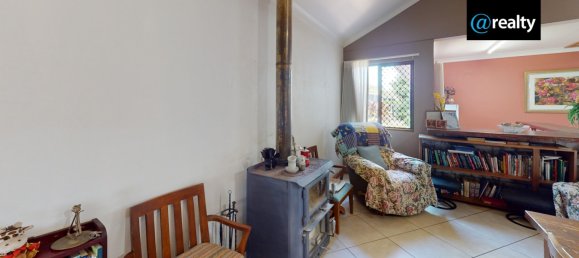 3 Schlafzimmer Haus in Ravenshoe, Australia, Nr. 959 16