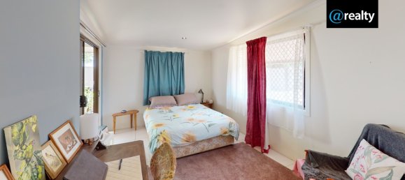 3 Schlafzimmer Haus in Ravenshoe, Australia, Nr. 959 30