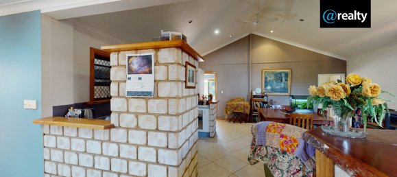 3 Schlafzimmer Haus in Ravenshoe, Australia, Nr. 959 14