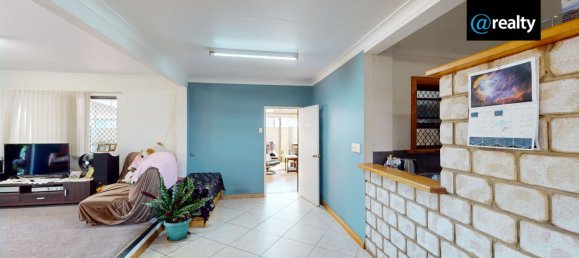 3 Schlafzimmer Haus in Ravenshoe, Australia, Nr. 959 10