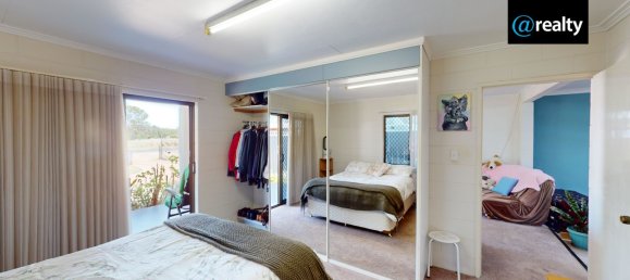 3 Schlafzimmer Haus in Ravenshoe, Australia, Nr. 959 6