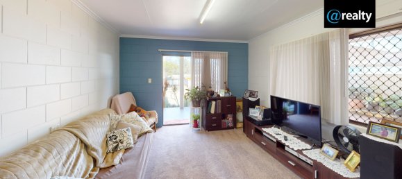 3 Schlafzimmer Haus in Ravenshoe, Australia, Nr. 959 8