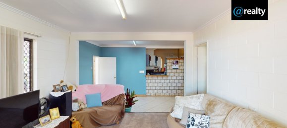 3 Schlafzimmer Haus in Ravenshoe, Australia, Nr. 959 9