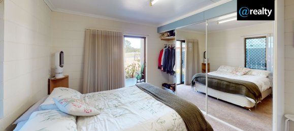 3 Schlafzimmer Haus in Ravenshoe, Australia, Nr. 959 7