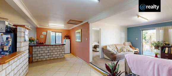 3 Schlafzimmer Haus in Ravenshoe, Australia, Nr. 959 11