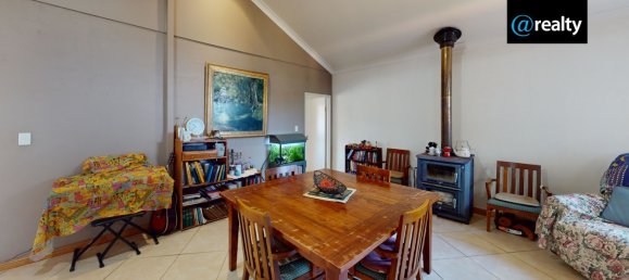 3 Schlafzimmer Haus in Ravenshoe, Australia, Nr. 959 15