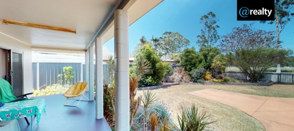 3 Schlafzimmer Haus in Ravenshoe, Australia, Nr. 959 4