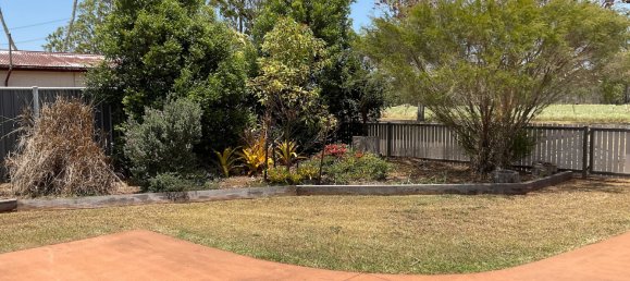 3 Schlafzimmer Haus in Ravenshoe, Australia, Nr. 959 2