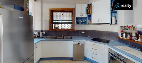 3 Schlafzimmer Haus in Ravenshoe, Australia, Nr. 959 19