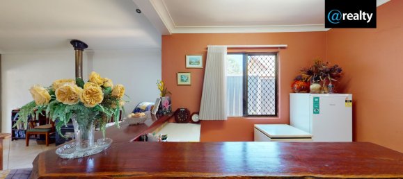 3 Schlafzimmer Haus in Ravenshoe, Australia, Nr. 959 13