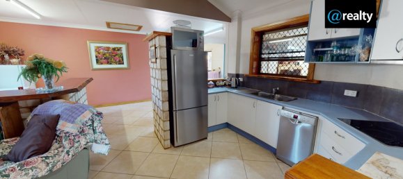 3 Schlafzimmer Haus in Ravenshoe, Australia, Nr. 959 18