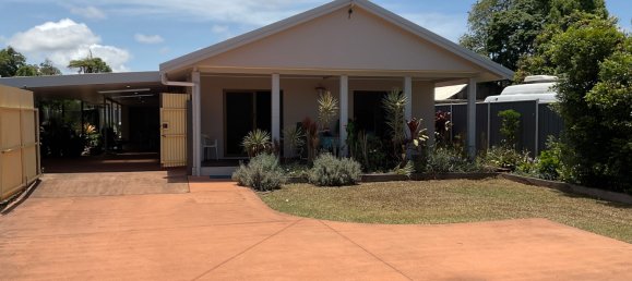 3 Schlafzimmer Haus in Ravenshoe, Australia, Nr. 959 3