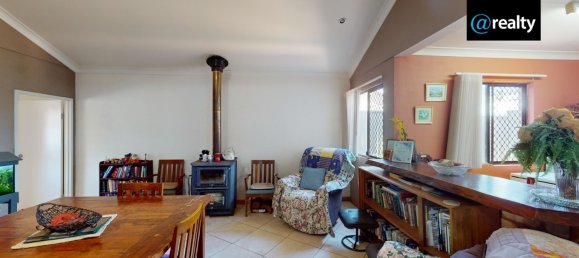 3 Schlafzimmer Haus in Ravenshoe, Australia, Nr. 959 21