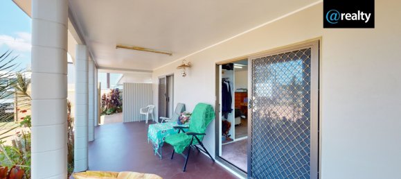 3 Schlafzimmer Haus in Ravenshoe, Australia, Nr. 959 5