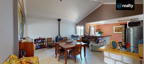 3 Schlafzimmer Haus in Ravenshoe, Australia, Nr. 959 22