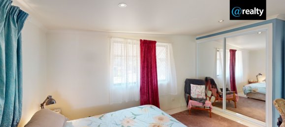 3 Schlafzimmer Haus in Ravenshoe, Australia, Nr. 959 29