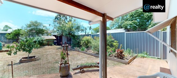 3 Schlafzimmer Haus in Ravenshoe, Australia, Nr. 959 28