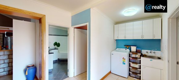 3 Schlafzimmer Haus in Ravenshoe, Australia, Nr. 959 24