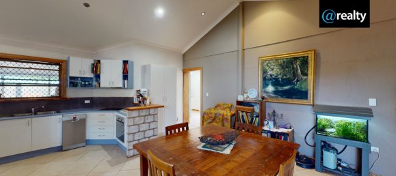 3 Schlafzimmer Haus in Ravenshoe, Australia, Nr. 959 23