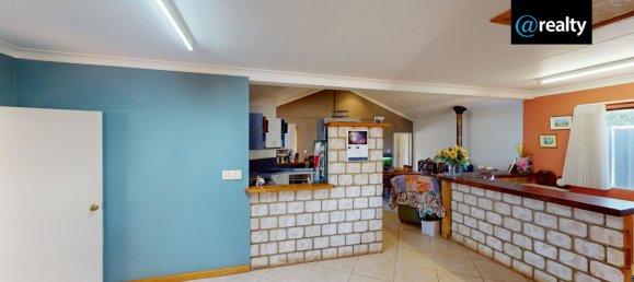 3 Schlafzimmer Haus in Ravenshoe, Australia, Nr. 959 12