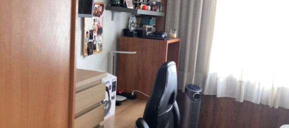 Apartamento de 3 dormitorios en Córdoba, Spain No. 160860 21