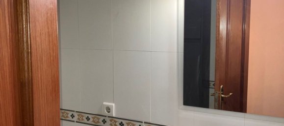 Apartamento de 3 dormitorios en Córdoba, Spain No. 160860 16