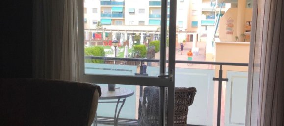 Apartamento de 3 dormitorios en Córdoba, Spain No. 160860 3