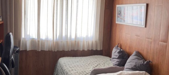 Apartamento de 3 dormitorios en Córdoba, Spain No. 160860 20