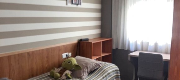 Apartamento de 3 dormitorios en Córdoba, Spain No. 160860 17
