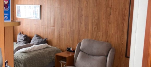 Apartamento de 3 dormitorios en Córdoba, Spain No. 160860 19