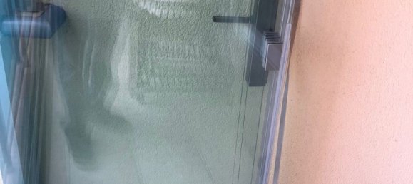 Apartamento de 3 dormitorios en Córdoba, Spain No. 160860 7