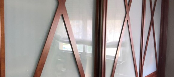 Apartamento de 3 dormitorios en Córdoba, Spain No. 160860 13