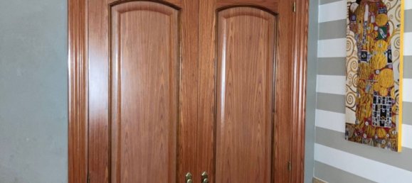 Apartamento de 3 dormitorios en Córdoba, Spain No. 160860 18