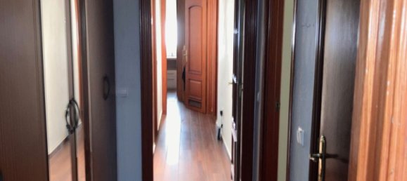 Apartamento de 3 dormitorios en Córdoba, Spain No. 160860 9
