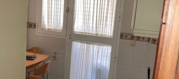 Apartamento de 3 dormitorios en Córdoba, Spain No. 160860 10