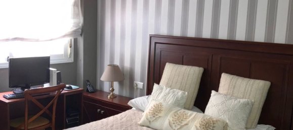 Apartamento de 3 dormitorios en Córdoba, Spain No. 160860 12