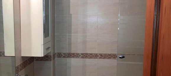 Apartamento de 3 dormitorios en Córdoba, Spain No. 160860 14