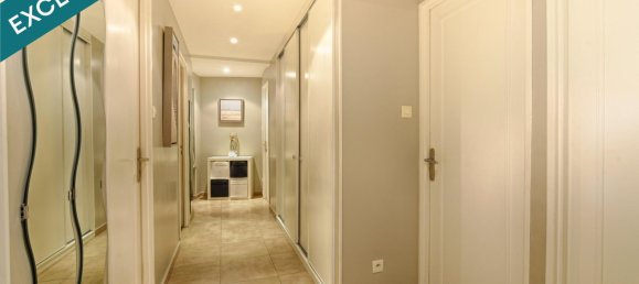 4 bedrooms Apartment in Metz, France No. 233884 11