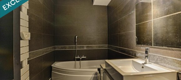 4 bedrooms Apartment in Metz, France No. 233884 4