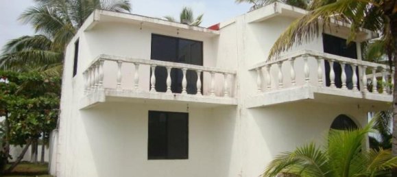 Casa T2 em Guerrero, Mexico N.º 147972 2