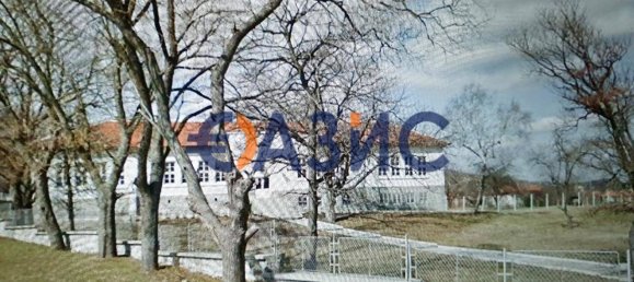 1925m² Land in Karnobat, Bulgaria No. 5 9