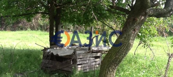 1925m² Land in Karnobat, Bulgaria No. 5 2