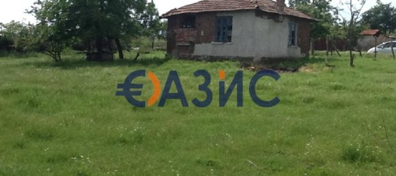 1925m² Land in Karnobat, Bulgaria No. 5 7